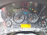 3HSDJSJR9DN****** Salvage and Repairable 2013 International Prostar in Texas State