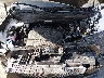 KM8R44GE9SU****** Repairable 2025 Hyundai Palisade in Jackson