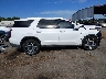 KM8R44GE9SU****** Repairable 2025 Hyundai Palisade in Mississippi State
