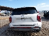 KM8R44GE9SU****** Used 2025 Hyundai Palisade
