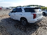 KM8R44GE9SU****** Salvage and Repairable 2025 Hyundai Palisade in Jackson