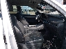 KM8R44GE9SU****** Used and Repairable 2025 Hyundai Palisade in Mississippi State