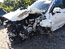 KM8R44GE9SU****** Salvage and Repairable 2025 Hyundai Palisade in Mississippi State