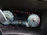 KM8R44GE9SU****** Salvage 2025 Hyundai Palisade in Jackson
