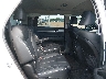 KM8R44GE9SU****** Wrecked 2025 Hyundai Palisade in Jackson