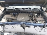 5TFEY5F15FX****** Reparables 2015 Toyota Tundra en North Hollywood