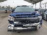 5TFEY5F15FX****** Usados 2015 Toyota Tundra en Estado de California