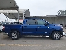 5TFEY5F15FX****** Reparables 2015 Toyota Tundra en Estado de California