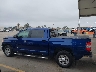 5TFEY5F15FX****** Salvamento 2015 Toyota Tundra