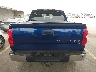 5TFEY5F15FX****** Usados 2015 Toyota Tundra
