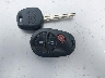 5TFEY5F15FX****** Salvamento 2015 Toyota Tundra en Estado de California