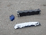 5TFEY5F15FX****** Destrozados 2015 Toyota Tundra en Estado de California
