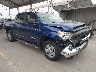 5TFEY5F15FX****** Salvamento y Destrozados 2015 Toyota Tundra en North Hollywood