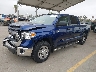 5TFEY5F15FX****** Usados y Reparables 2015 Toyota Tundra en North Hollywood