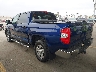 5TFEY5F15FX****** Salvamento y Reparables 2015 Toyota Tundra en North Hollywood