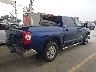 5TFEY5F15FX****** Salvamento y Destrozados 2015 Toyota Tundra en Estado de California