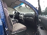 5TFEY5F15FX****** Usados y Reparables 2015 Toyota Tundra en Estado de California