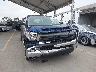 5TFEY5F15FX****** Salvamento y Reparables 2015 Toyota Tundra en Estado de California