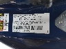 5TFEY5F15FX****** Usados 2015 Toyota Tundra en North Hollywood