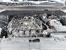 KNDJP3A52E7****** Repairable 2014 Kia Soul in Los Angeles