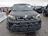 KNDJP3A52E7****** Wrecked 2014 Kia Soul in California State