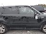 KNDJP3A52E7****** Used 2014 Kia Soul in California State