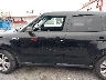 KNDJP3A52E7****** Repairable 2014 Kia Soul in California State