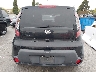KNDJP3A52E7****** Wrecked 2014 Kia Soul