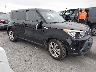 KNDJP3A52E7****** Salvage and Wrecked 2014 Kia Soul in Los Angeles