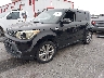 KNDJP3A52E7****** Used and Repairable 2014 Kia Soul in Los Angeles