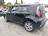 KNDJP3A52E7****** Salvage and Repairable 2014 Kia Soul in Los Angeles