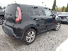 KNDJP3A52E7****** Salvage and Wrecked 2014 Kia Soul in California State