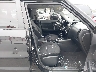 KNDJP3A52E7****** Used and Repairable 2014 Kia Soul in California State