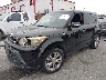 KNDJP3A52E7****** Salvage and Repairable 2014 Kia Soul in California State
