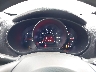 KNDJP3A52E7****** Salvage 2014 Kia Soul in Los Angeles