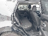 KNDJP3A52E7****** Wrecked 2014 Kia Soul in Los Angeles