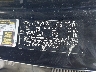 KNDJP3A52E7****** Used 2014 Kia Soul in Los Angeles