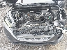 3CZRU6H74MM****** Repairable 2021 Honda HR-V in Albany