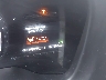 3CZRU6H74MM****** Salvage 2021 Honda HR-V