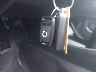 3CZRU6H74MM****** Salvage 2021 Honda HR-V in New York State