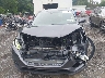 3CZRU6H74MM****** Used 2021 Honda HR-V