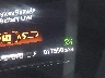 3CZRU6H74MM****** Salvage 2021 Honda HR-V in Albany