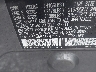 3CZRU6H74MM****** Used 2021 Honda HR-V in Albany