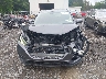 3CZRU6H74MM****** Wrecked 2021 Honda HR-V in New York State