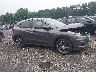 3CZRU6H74MM****** Used 2021 Honda HR-V in New York State
