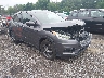 3CZRU6H74MM****** Salvage and Wrecked 2021 Honda HR-V in Albany