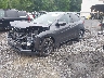 3CZRU6H74MM****** Used and Repairable 2021 Honda HR-V in Albany