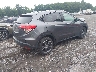 3CZRU6H74MM****** Salvage and Wrecked 2021 Honda HR-V in New York State