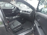 3CZRU6H74MM****** Used and Repairable 2021 Honda HR-V in New York State