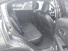 3CZRU6H74MM****** Wrecked 2021 Honda HR-V in Albany